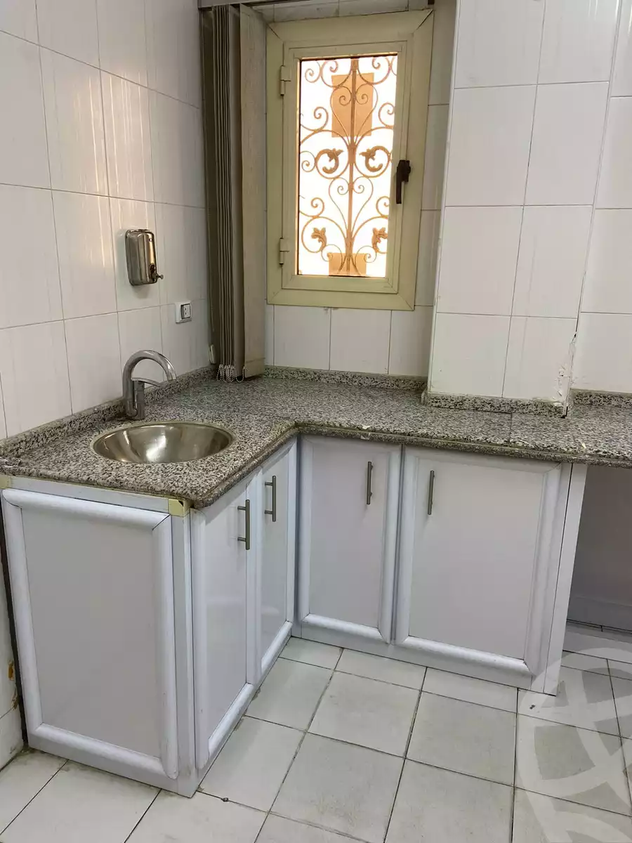 https://aqarmap.com.eg/en/listing/5634754-for-rent-cairo-new-cairo-el-ahyaa-third-neighborhood-street-48