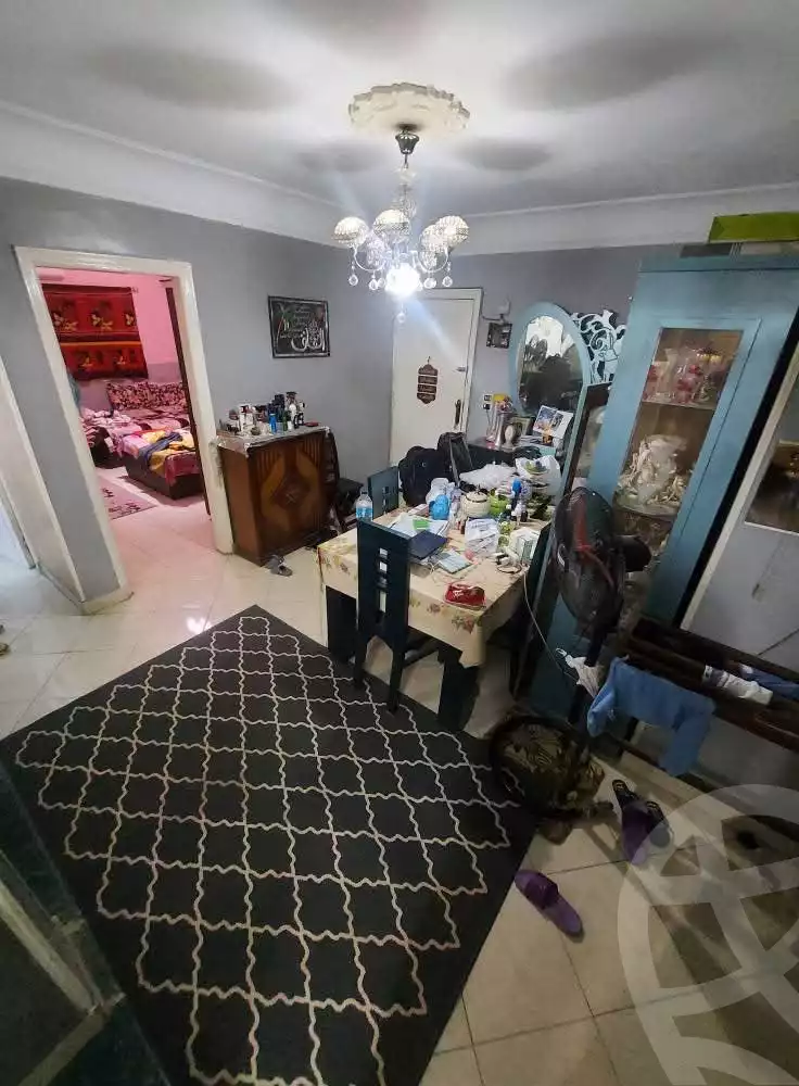https://aqarmap.com.eg/ar/listing/5634760-for-sale-cairo-helwan-el-ezba-el-qebliah-ragheb-st