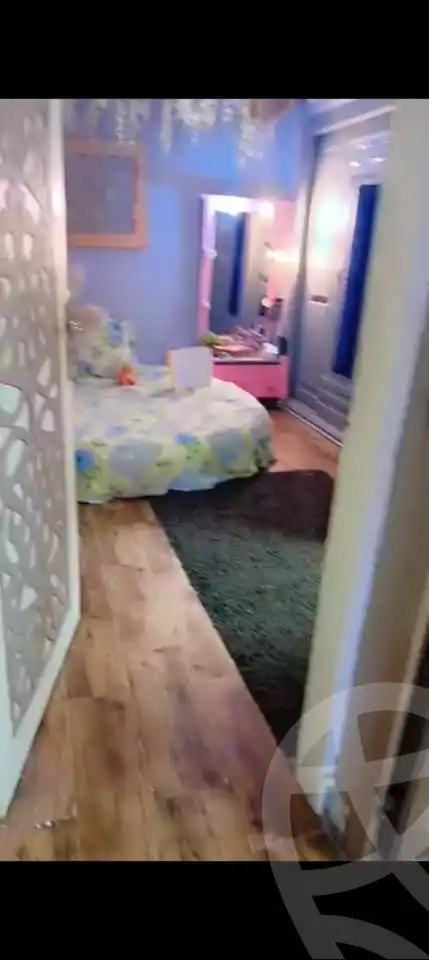 https://aqarmap.com.eg/en/listing/5634774-for-sale-cairo-el-matarya
