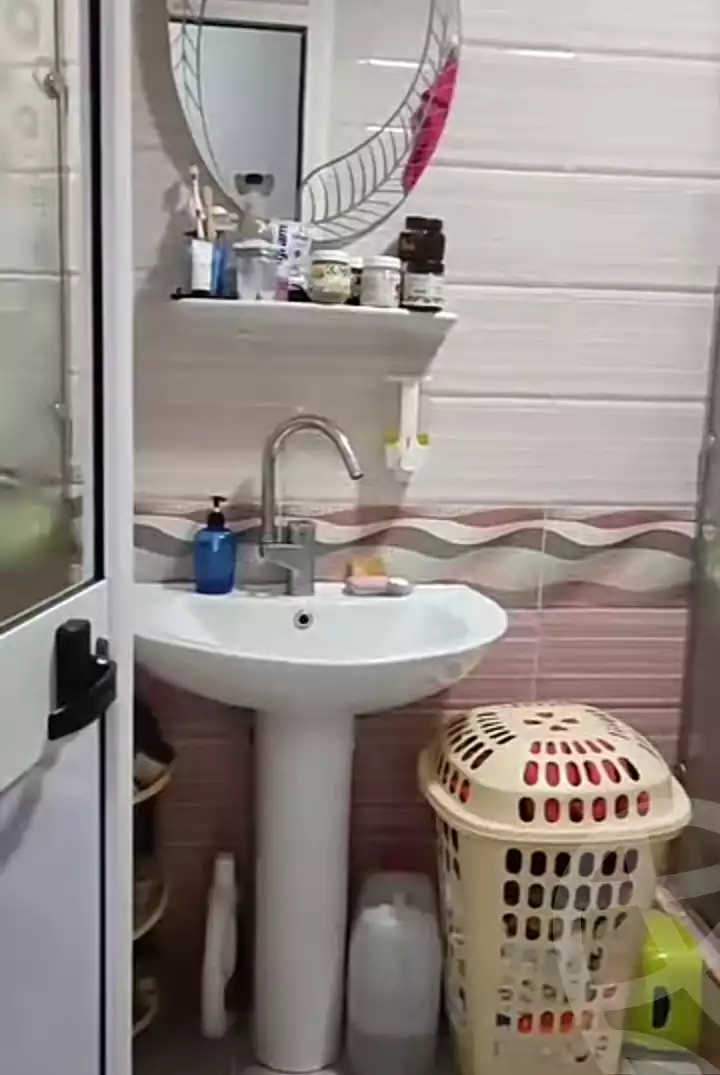 https://aqarmap.com.eg/en/listing/5634761-for-sale-alexandria-new-miami-el-quds-school-st