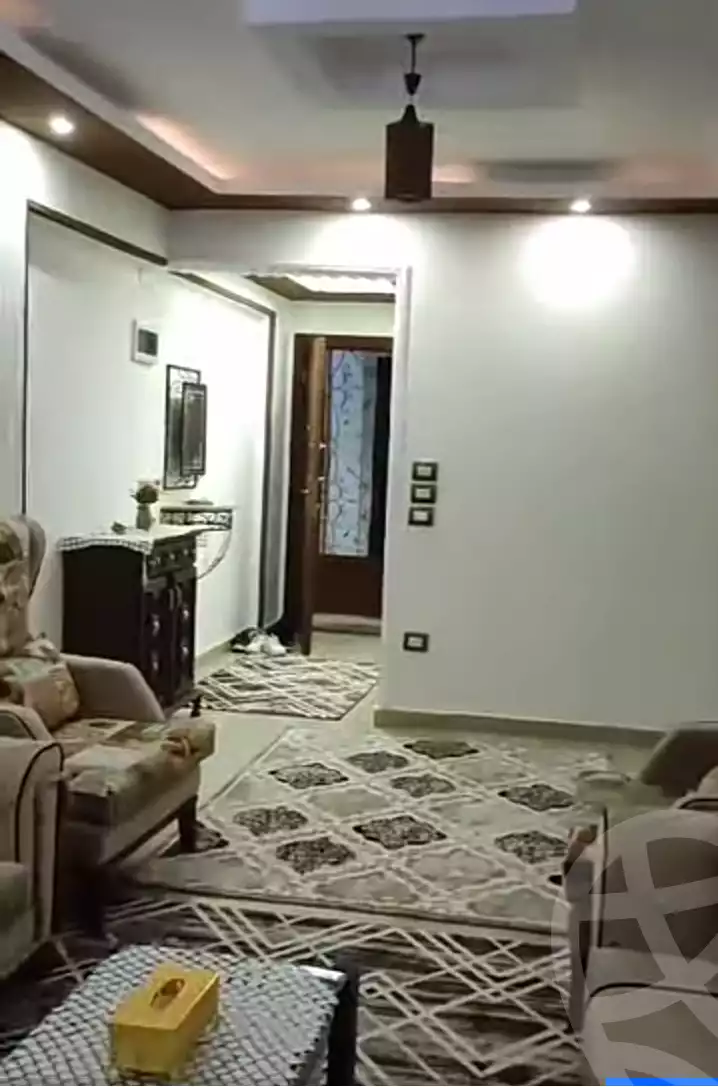 https://aqarmap.com.eg/en/listing/5634761-for-sale-alexandria-new-miami-el-quds-school-st
