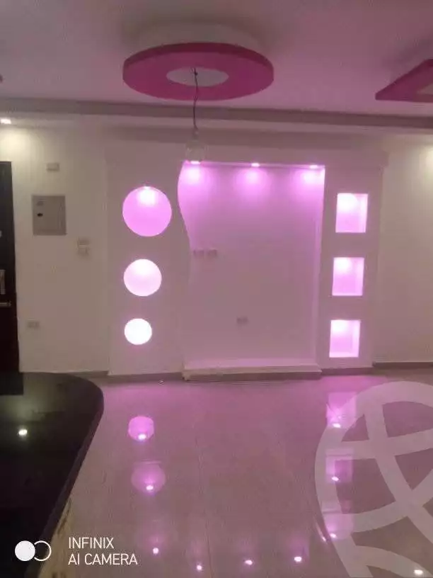 https://aqarmap.com.eg/ar/listing/5634792-for-rent-cairo-helwan-hadayek-helwan-nile-corniche-st