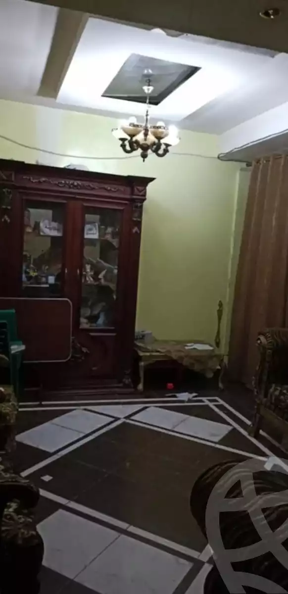 https://aqarmap.com.eg/en/listing/5634785-for-sale-cairo-helwan-helwan