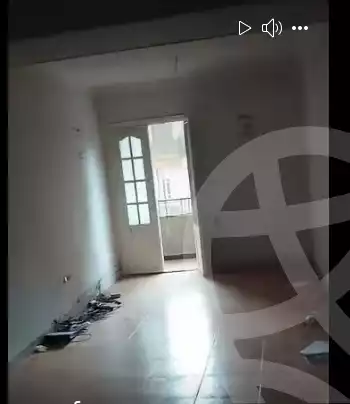 https://aqarmap.com.eg/en/listing/5634745-for-rent-cairo-shoubra-rod-el-farag