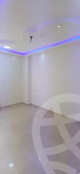 https://aqarmap.com.eg/ar/listing/5634819-for-sale-sohag-sohag-city