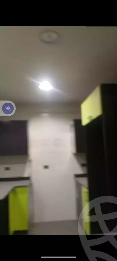 https://aqarmap.com.eg/en/listing/5634786-for-sale-cairo-faisal-el-maryotyah-dr-lashin-st
