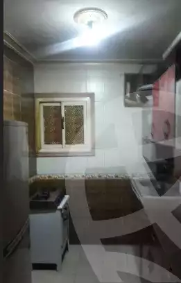 https://aqarmap.com.eg/en/listing/5634852-for-rent-cairo-faisal-el-tawabeq