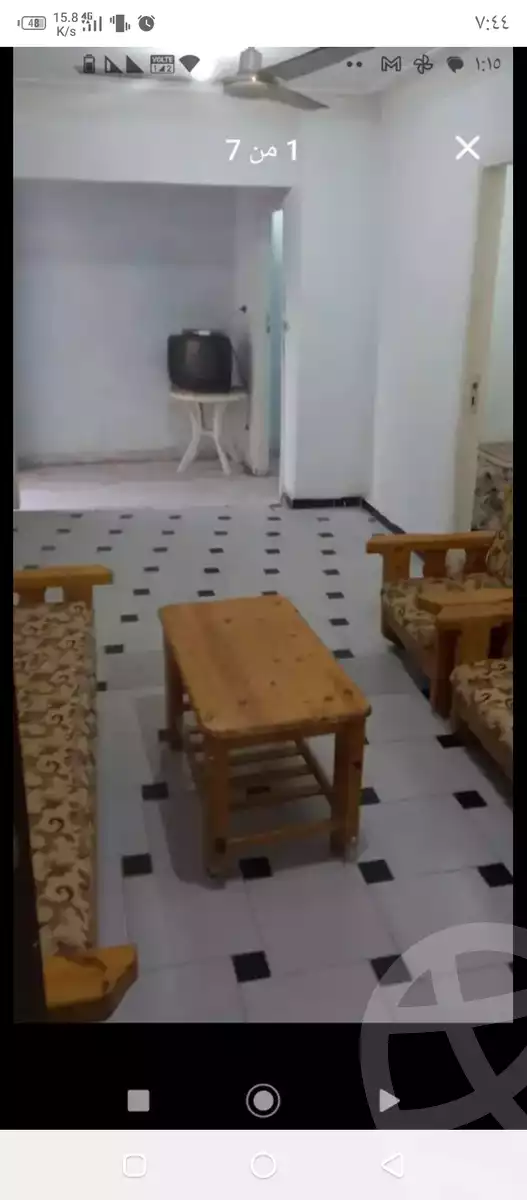 https://aqarmap.com.eg/en/listing/5634844-for-sale-alexandria-l-jmy-shataa-el-nakheel-no-9-st