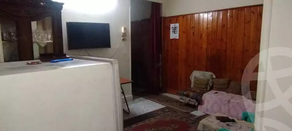 https://aqarmap.com.eg/en/listing/5634863-for-sale-cairo-helwan