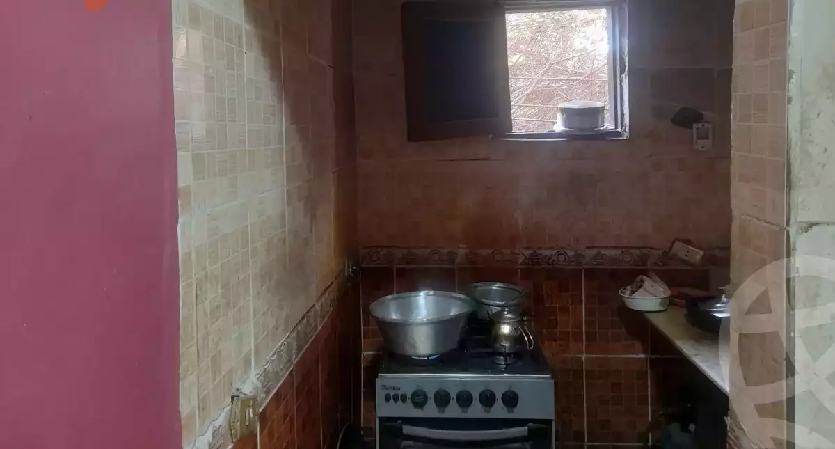 https://aqarmap.com.eg/en/listing/5634824-for-sale-aswan-kom-ombo-kom-ambu-city