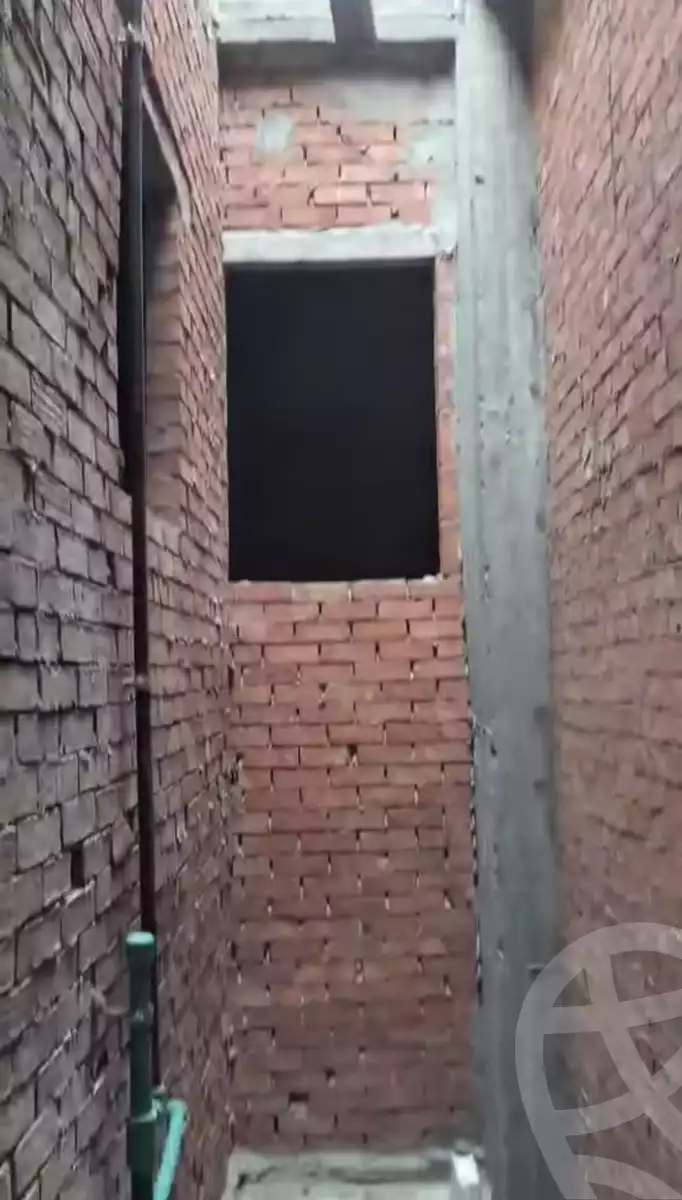 https://aqarmap.com.eg/en/listing/5634866-for-sale-alexandria-bys