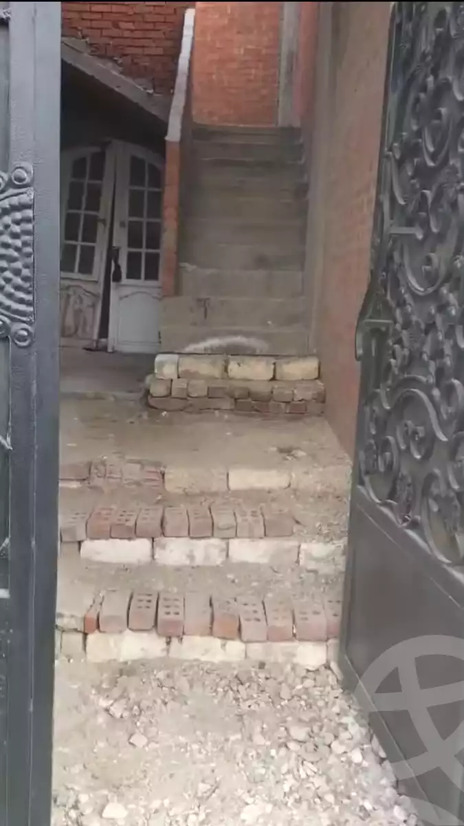 https://aqarmap.com.eg/en/listing/5634866-for-sale-alexandria-bys