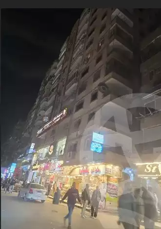 https://aqarmap.com.eg/en/listing/5634877-for-sale-cairo-faisal-shareaa-el-malek-fasel