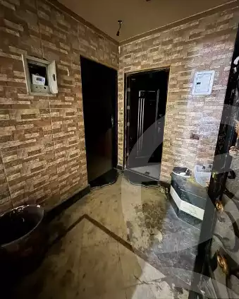 https://aqarmap.com.eg/en/listing/5634877-for-sale-cairo-faisal-shareaa-el-malek-fasel
