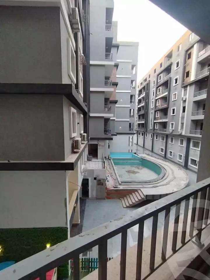 https://aqarmap.com.eg/en/listing/5634899-for-rent-cairo-mokattam-el-hadabah-el-wosta-el-mantaqa-el-talta