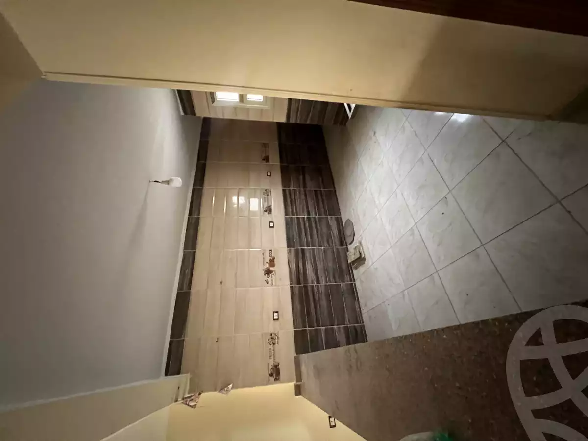 https://aqarmap.com.eg/en/listing/5634677-for-sale-cairo-helwan-hadayek-helwan-nile-corniche-st