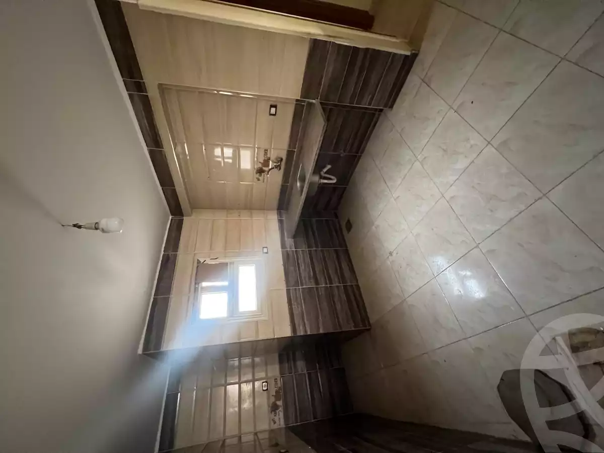 https://aqarmap.com.eg/en/listing/5634677-for-sale-cairo-helwan-hadayek-helwan-nile-corniche-st