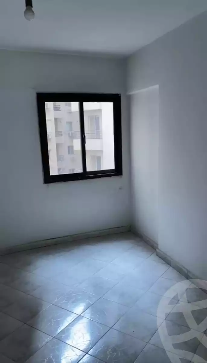 https://aqarmap.com.eg/en/listing/5634820-for-sale-cairo-el-maadi-compounds-tabarak-city-maadi-heights-tabarak-city
