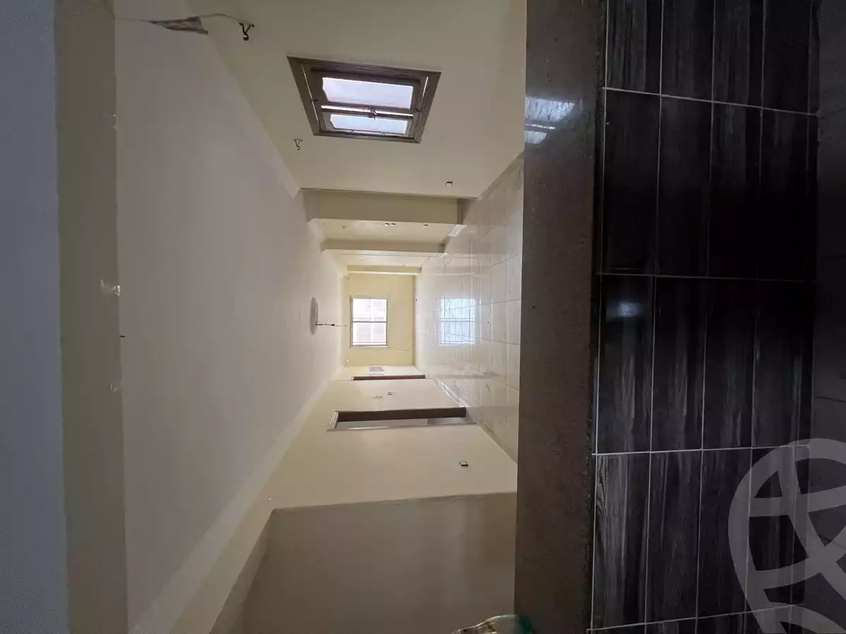https://aqarmap.com.eg/en/listing/5634677-for-sale-cairo-helwan-hadayek-helwan-nile-corniche-st