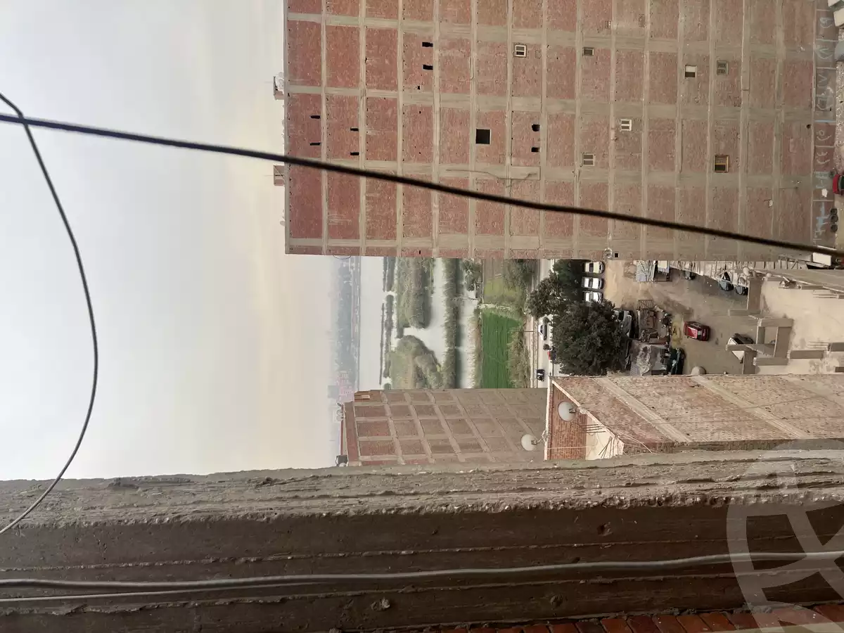 https://aqarmap.com.eg/en/listing/5634677-for-sale-cairo-helwan-hadayek-helwan-nile-corniche-st