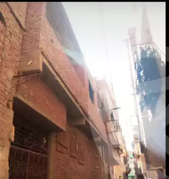 https://aqarmap.com.eg/en/listing/5634894-for-sale-ismailia-ismailia-city-ismailia-city