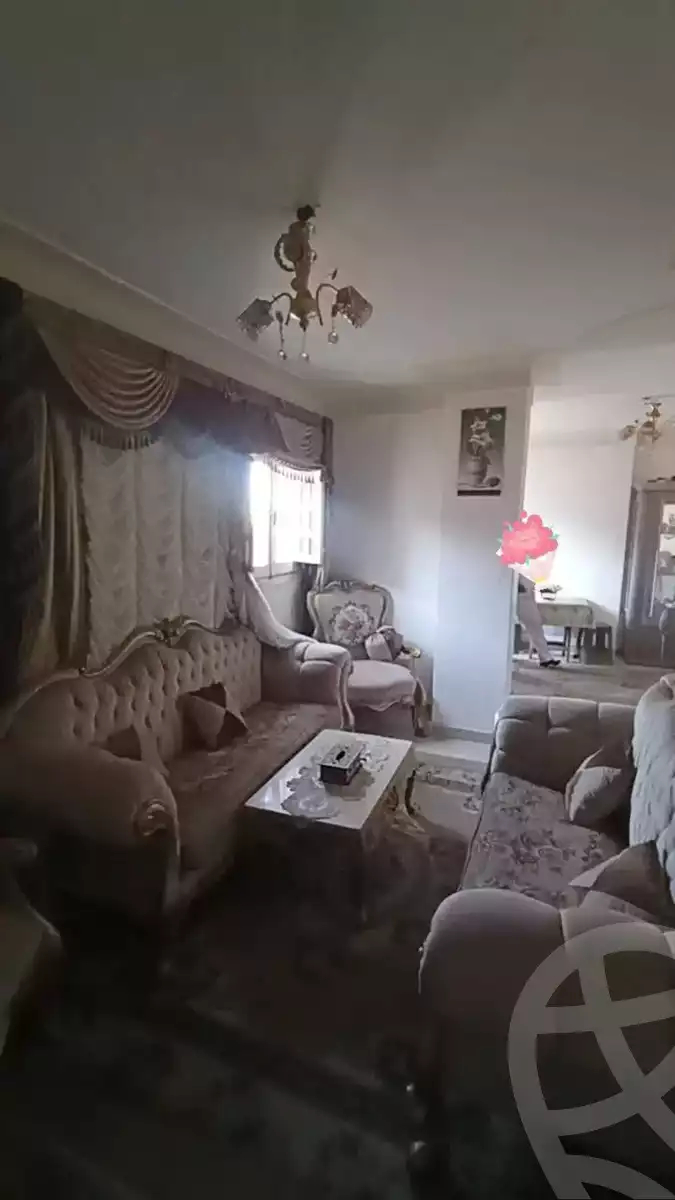 https://aqarmap.com.eg/en/listing/5634910-for-sale-alexandria-myn-ldkhyl