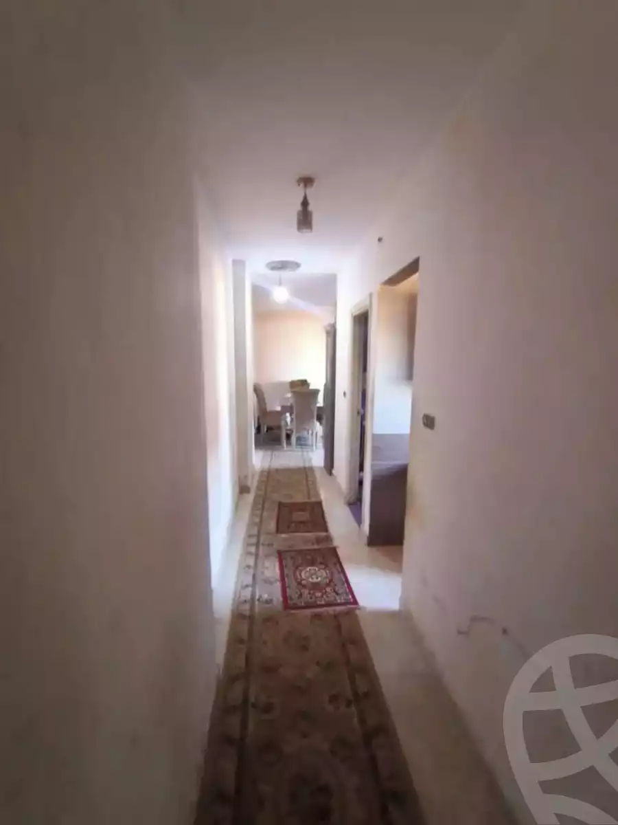 https://aqarmap.com.eg/en/listing/5634910-for-sale-alexandria-myn-ldkhyl