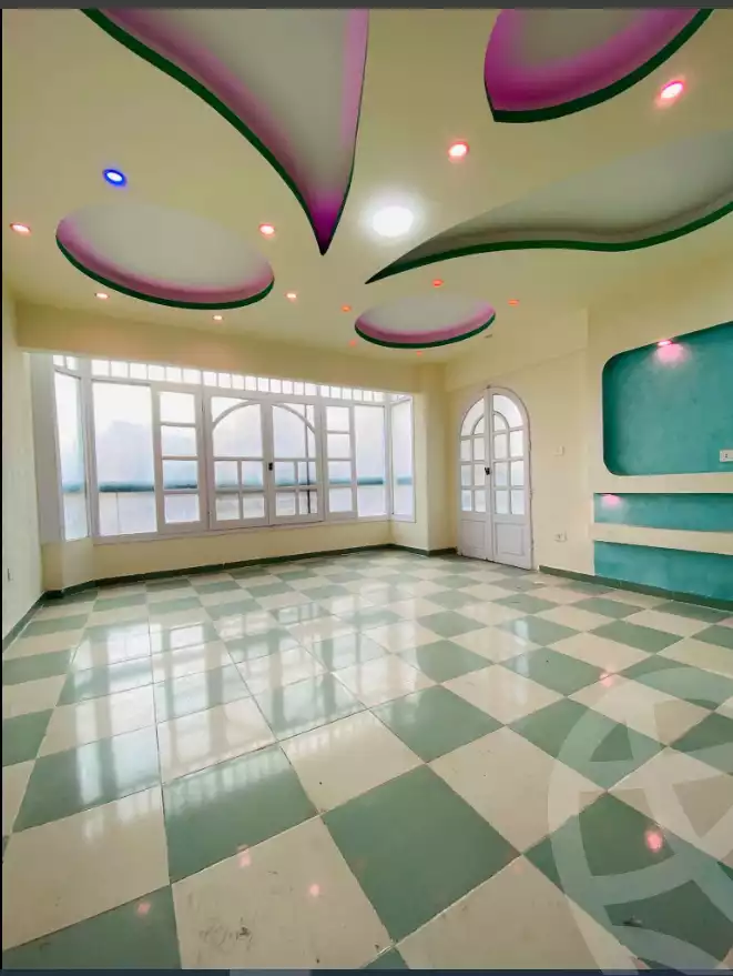 https://aqarmap.com.eg/en/listing/5634917-for-sale-alexandria-mntq-fr-y-blskndry-el-kilo-21