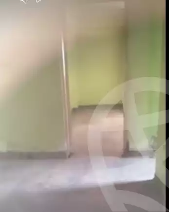 https://aqarmap.com.eg/en/listing/5634926-for-sale-ismailia-ismailia-city-ismailia-city