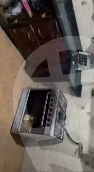 https://aqarmap.com.eg/en/listing/5634937-for-sale-cairo-faisal-shareaa-el-eshren