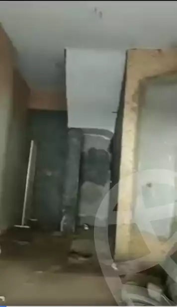https://aqarmap.com.eg/ar/listing/5634934-for-sale-cairo-ain-shams-ain-shams-el-sharkia-mohamed-abbas-stt