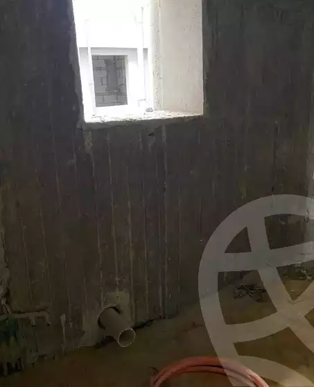 https://aqarmap.com.eg/en/listing/5634942-for-sale-cairo-el-maadi-compounds-rihana-avenue