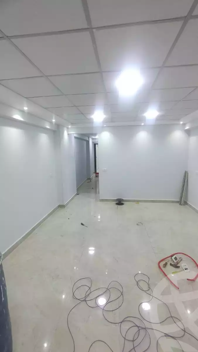 https://aqarmap.com.eg/en/listing/5634947-for-rent-cairo-helwan-el-ezba-el-qebliah-ragheb-st