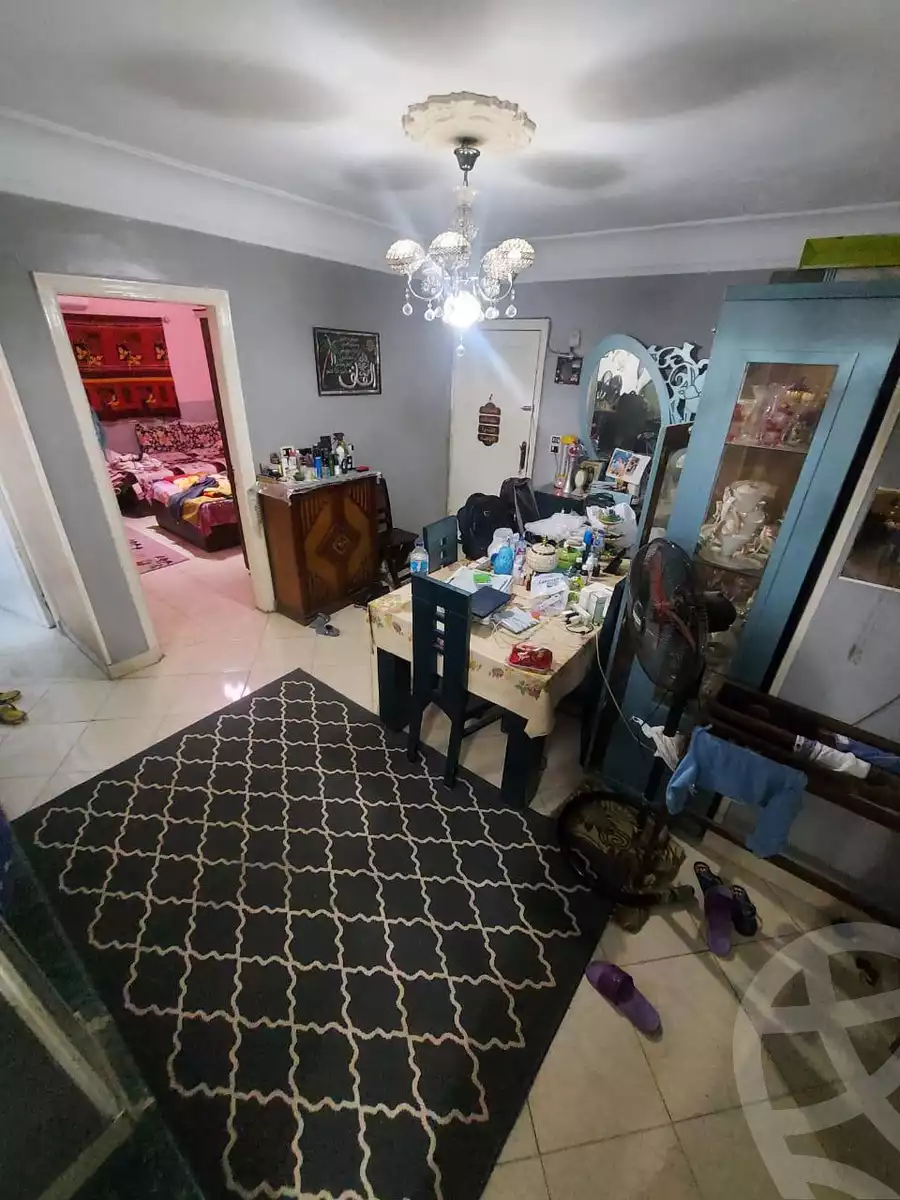 https://aqarmap.com.eg/ar/listing/5634960-for-sale-cairo-helwan-el-ezba-el-qebliah-ragheb-st