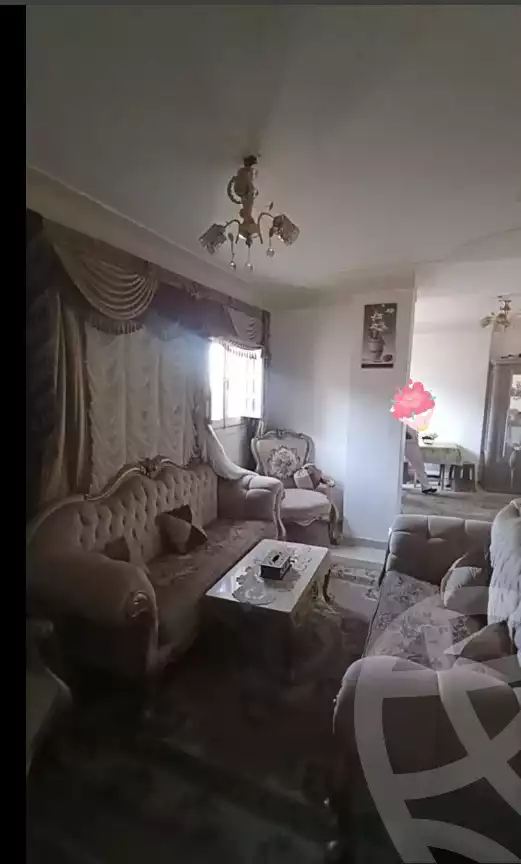 https://aqarmap.com.eg/en/listing/5634959-for-sale-alexandria-myn-ldkhyl