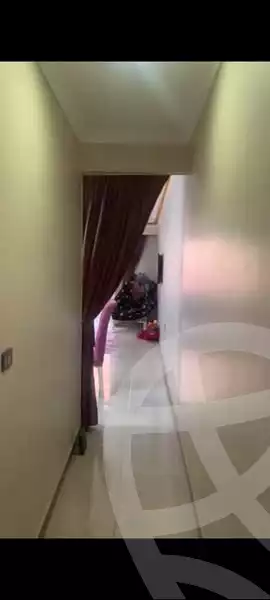 https://aqarmap.com.eg/en/listing/5634968-for-sale-cairo-nozha-2-el-khamseen-st