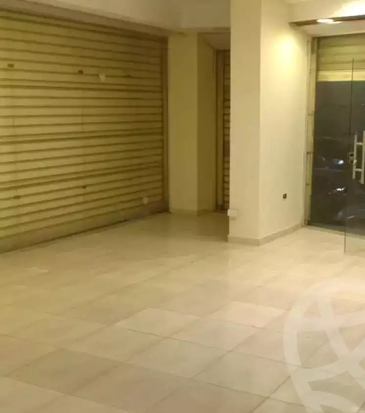 https://aqarmap.com.eg/en/listing/5634976-for-sale-cairo-faisal