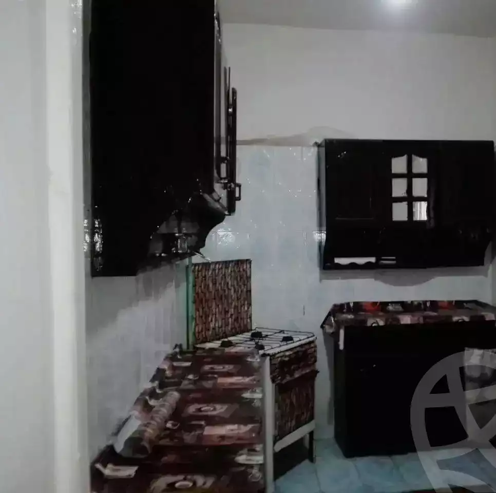 https://aqarmap.com.eg/en/listing/5634994-for-rent-sharqia-zagazig