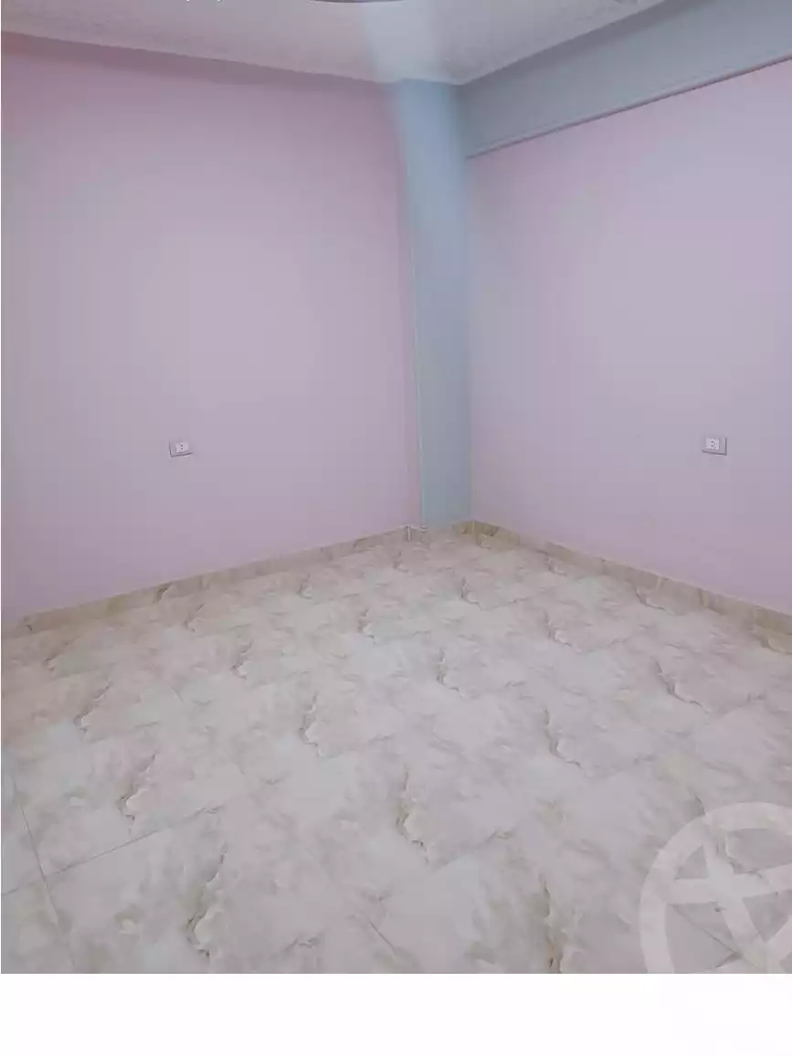 https://aqarmap.com.eg/en/listing/5635012-for-rent-cairo-elnozha-Streettt-27