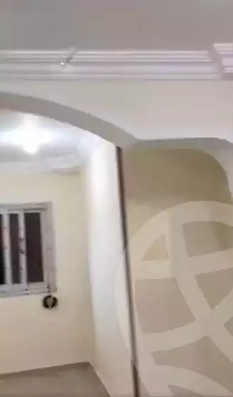 https://aqarmap.com.eg/en/listing/5635023-for-rent-cairo-ain-shams-el-naam