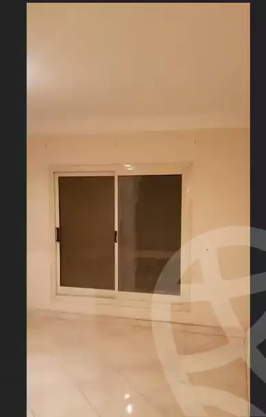https://aqarmap.com.eg/en/listing/5635027-for-sale-cairo-el-maadi-zahraa-el-maadi