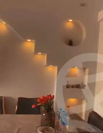 https://aqarmap.com.eg/ar/listing/5635024-for-sale-cairo-el-maadi-kornish-el-maadi