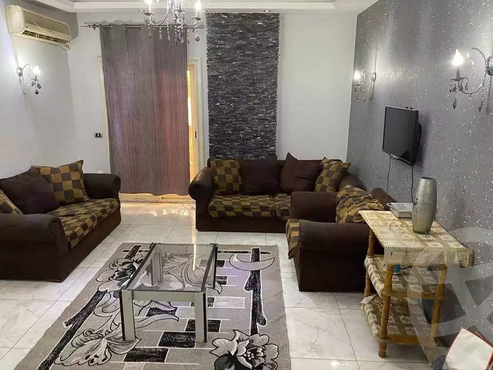 https://aqarmap.com.eg/en/listing/5635079-for-rent-cairo-mokattam-lhdb-l-ly-shareaa-9