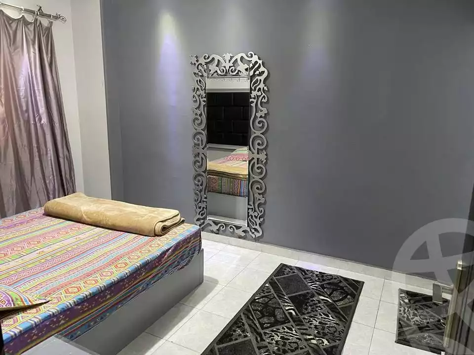 https://aqarmap.com.eg/en/listing/5635079-for-rent-cairo-mokattam-lhdb-l-ly-shareaa-9