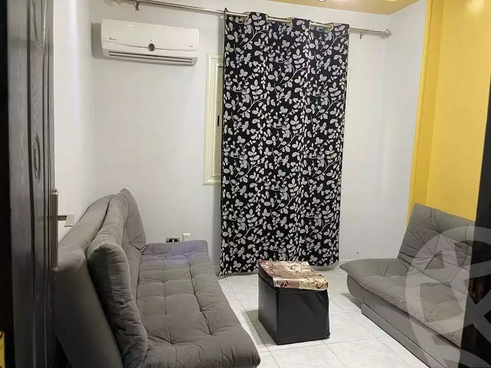 https://aqarmap.com.eg/en/listing/5635079-for-rent-cairo-mokattam-lhdb-l-ly-shareaa-9