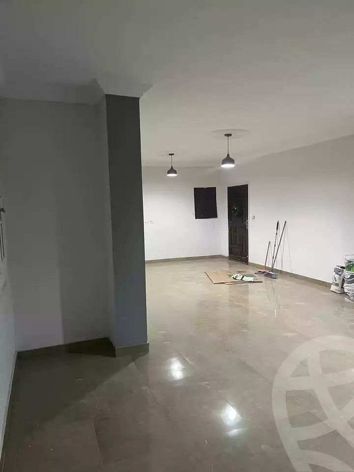 https://aqarmap.com.eg/en/listing/5635086-for-rent-cairo-mokattam-el-hadabah-el-wosta-8th-zone
