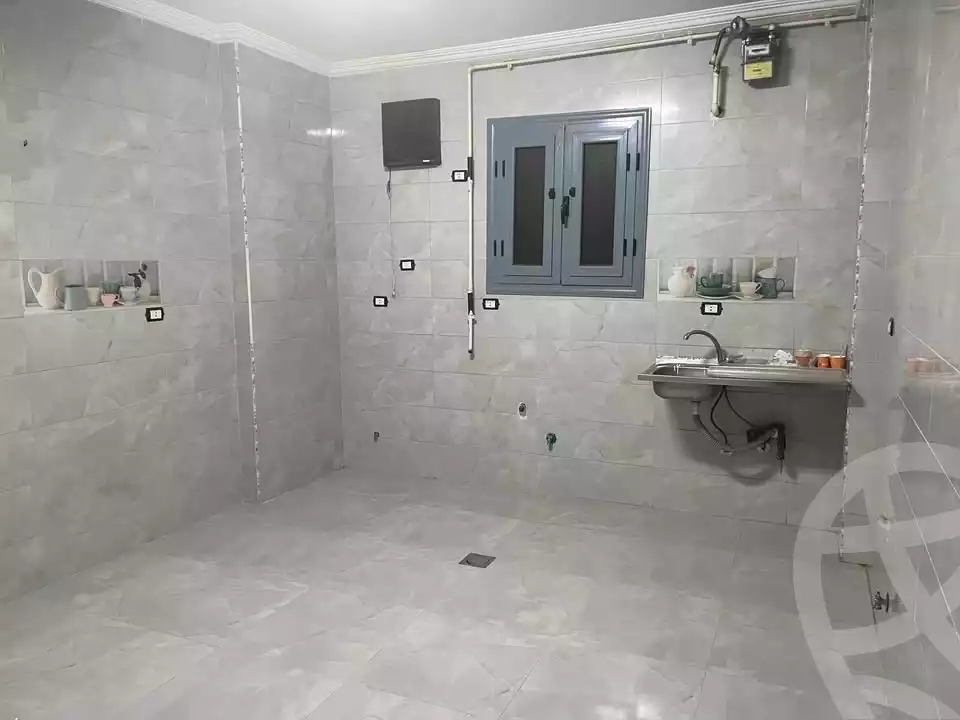 https://aqarmap.com.eg/en/listing/5635086-for-rent-cairo-mokattam-el-hadabah-el-wosta-8th-zone
