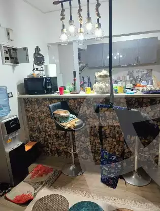 https://aqarmap.com.eg/en/listing/5635085-for-sale-cairo-faisal-kafr-tohormos-galal-eid-st
