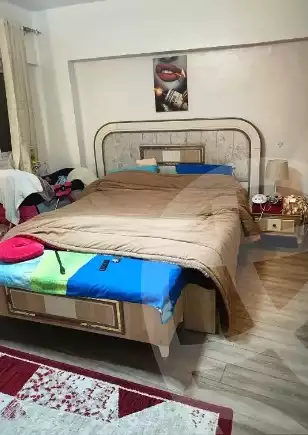 https://aqarmap.com.eg/en/listing/5635085-for-sale-cairo-faisal-kafr-tohormos-galal-eid-st