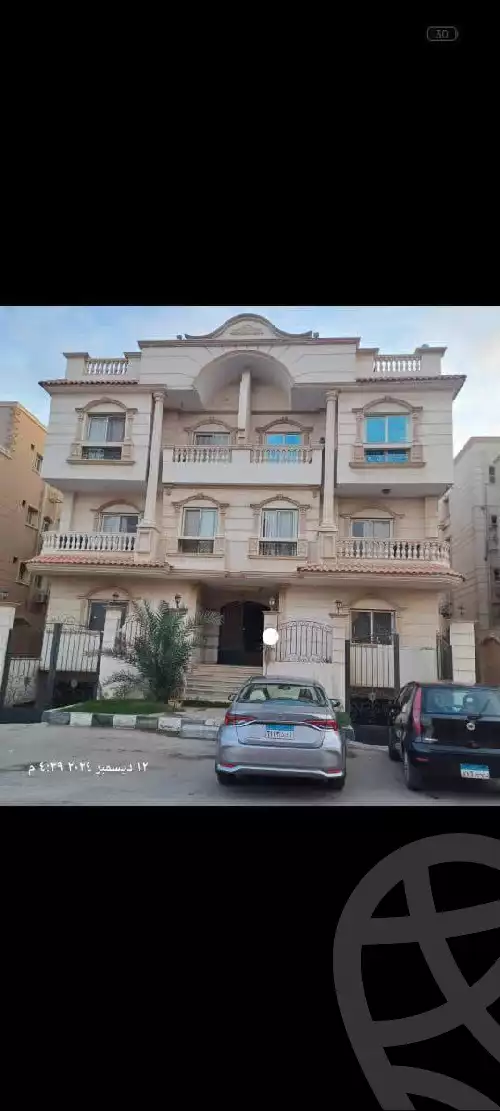 https://aqarmap.com.eg/en/listing/5635084-for-sale-cairo-new-cairo-el-banafsg-el-banafsag-12